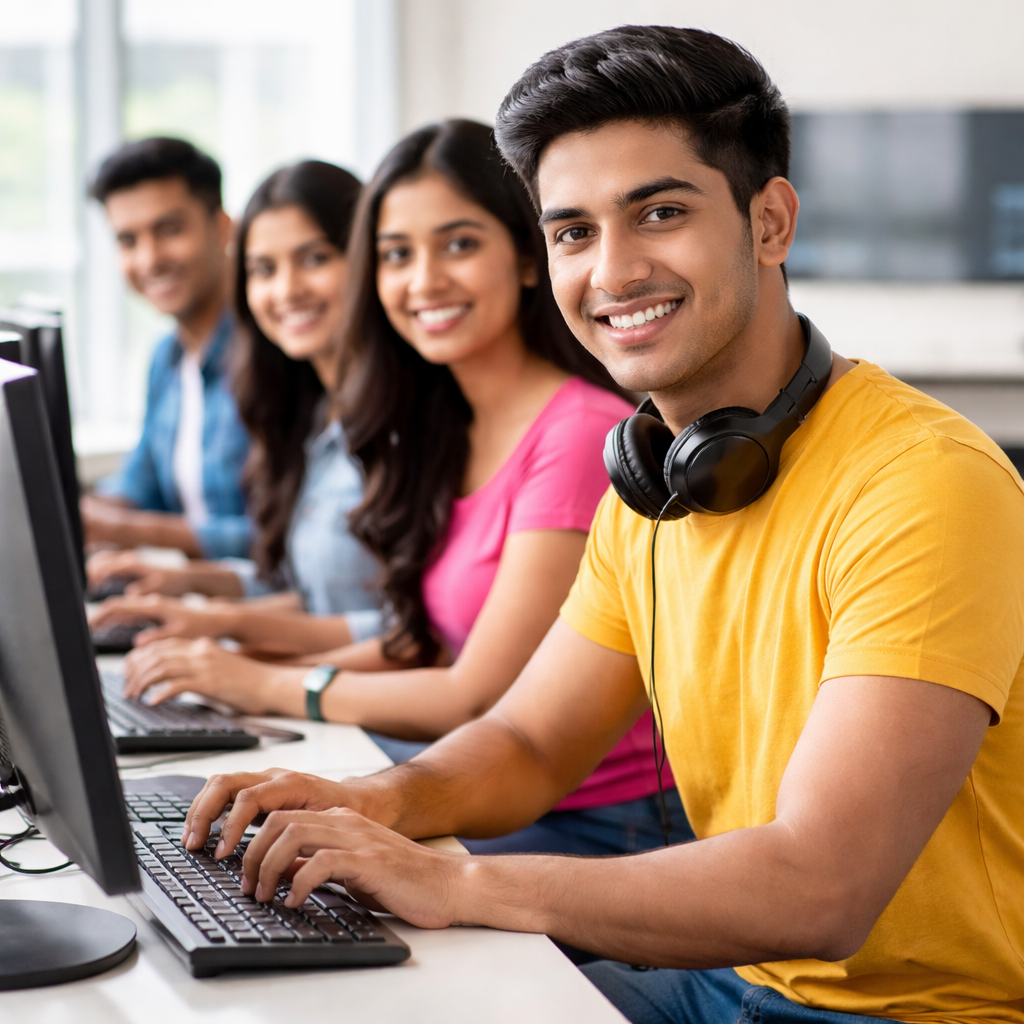 खिताबी जीत के बाद कप्तान रोहित ने कहा- धौनी ने मैच जीतना सिखाया